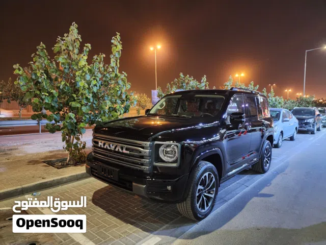 New Haval H9 in Muharraq