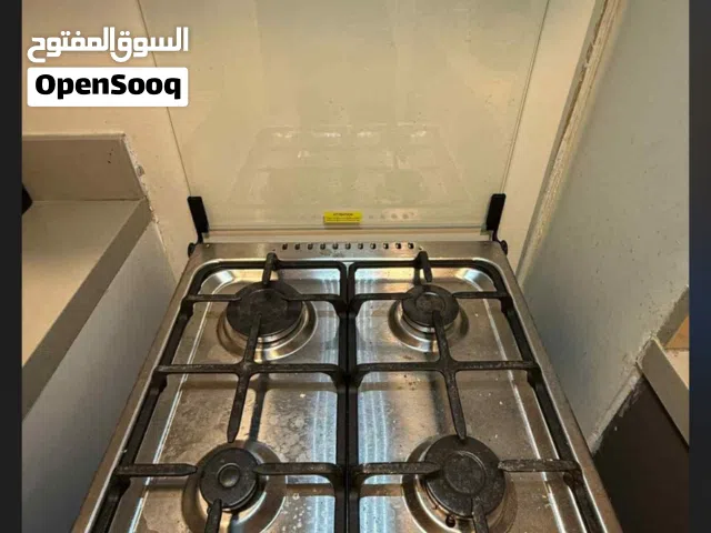 عفش شقة كاملة للبيع