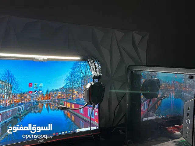 للبيت سيت اب كامل (بيعه سريعه)