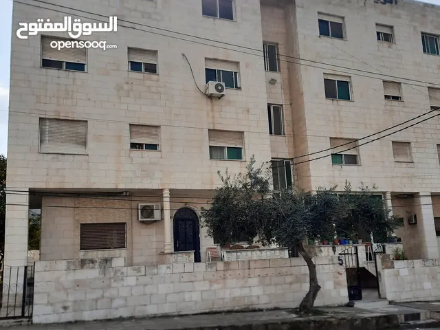 Furnished Monthly in Irbid Al Hay Al Janooby