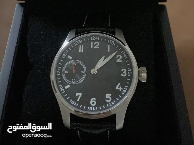 Automatic D1 Milano watches  for sale in Muscat