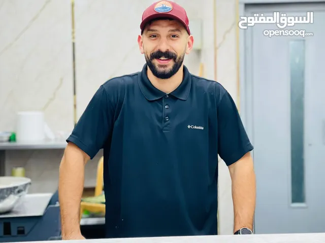 mohammad