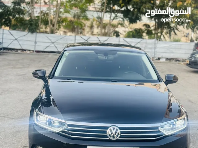 باسات. ليد. زنون. جلد فلللللللل بدون. فتحه بسعرررر حرق حرق ز
