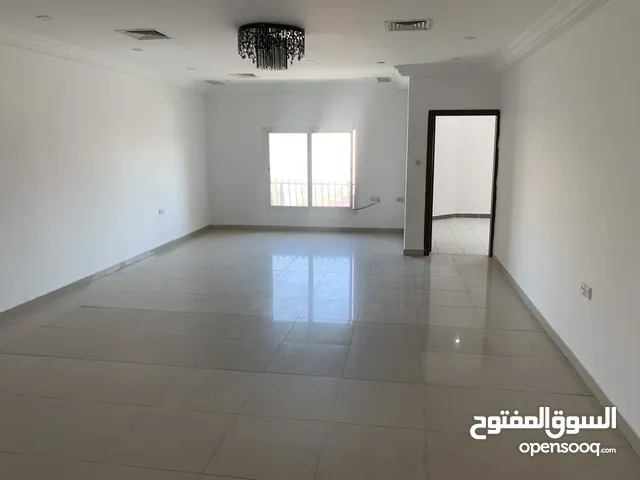 1 m2 3 Bedrooms Apartments for Rent in Hawally Rumaithiya