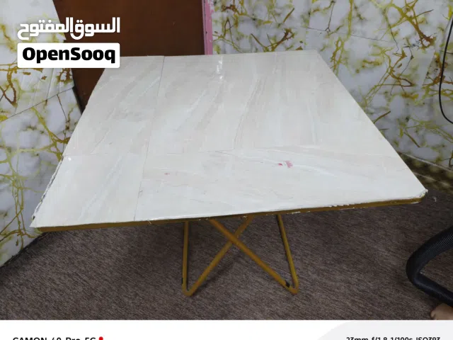طبله طعام طبله