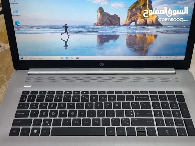 Windows HP for sale in Baghdad