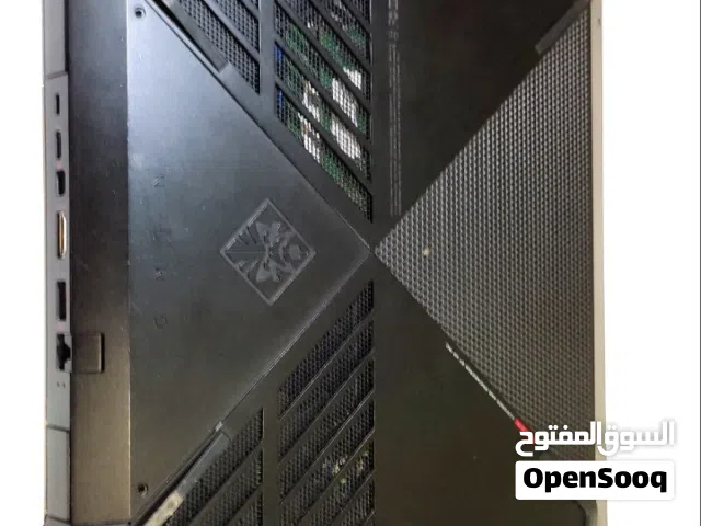 Other HP for sale  in Baghdad