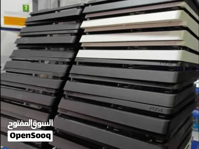 عالم القيمر لجميع انواع أجهزة الألعاب الإلكترونية