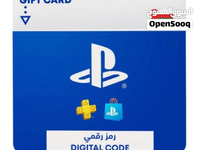 100$ ستور عماني