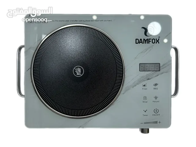 Electric Cookers for sale in Baghdad