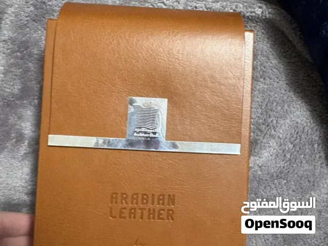 عود من العربية للعود