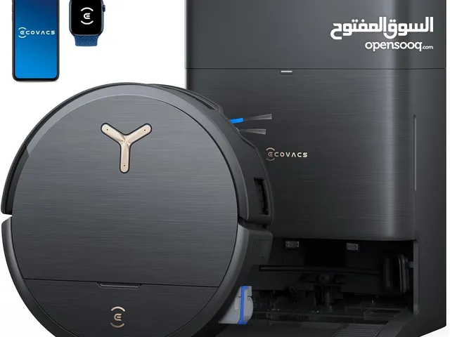 Other Vacuum Cleaners for sale in Muscat