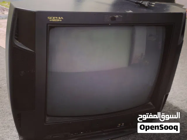 تلفااااااااز