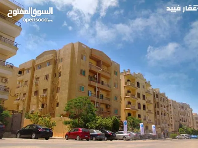 90 m2 2 Bedrooms Apartments for Rent in Amman Daheit Al Yasmeen