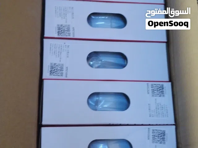 للبيع خيوط طابعة ثلاثية الأبعاد ذات جودة عالية