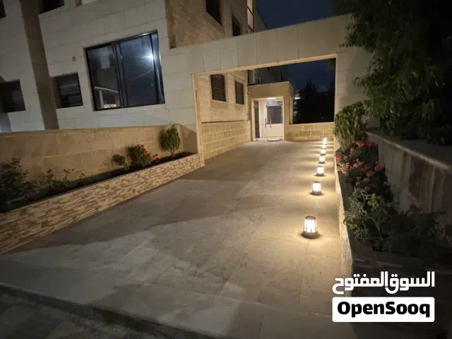 شقة للبيع دابوق الرحمانية ،من المالك مباشرة ، بالقرب من مؤسسة المواصفات والمقاييس