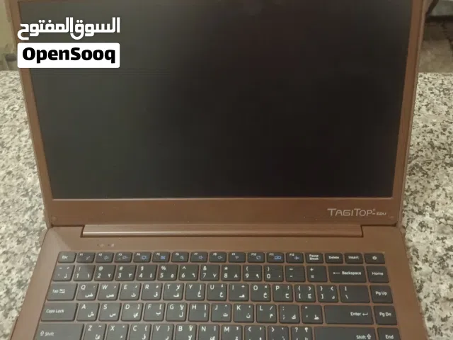 لاب توب سحاب