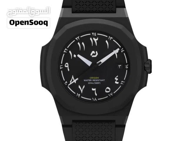 Analog Quartz Others watches  for sale in Southern Governorate
