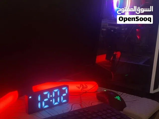 ستب  للبيع