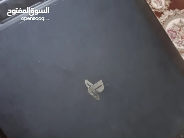 PlayStation 4 PlayStation for sale in Jerash