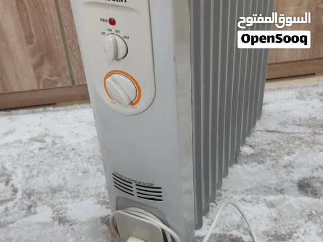 دفاية westpoint استعمال خفيف