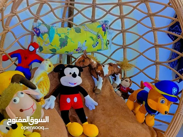 مجروحه عش العصفور جديده مابيه اي