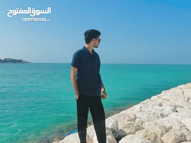Muhammad Bilal