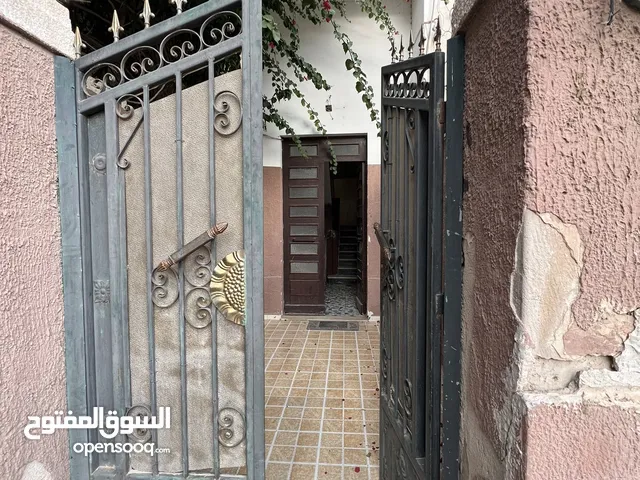 140m2 3 Bedrooms Apartments for Sale in Tripoli Al Dahra
