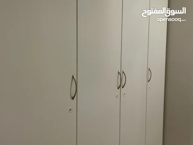 كبت للبيع ( التواصل واتس )