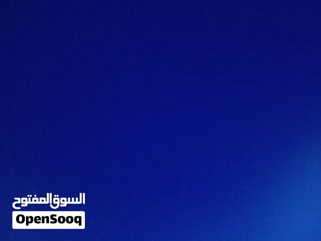 Honor Honor X8b 256 GB in Irbid