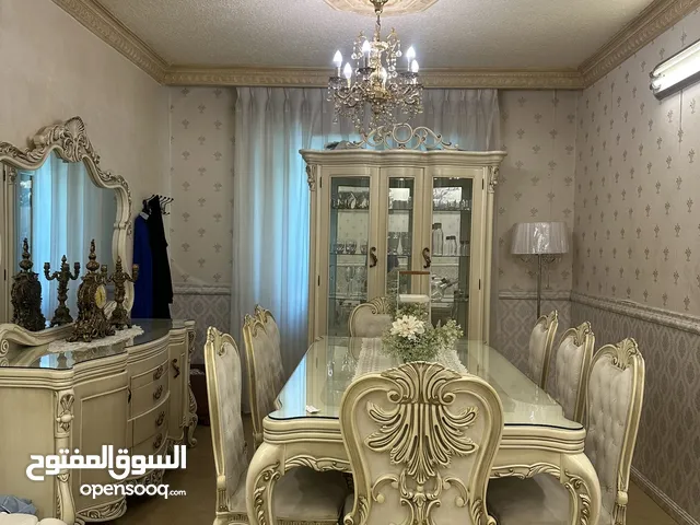عفش بيت للبيع