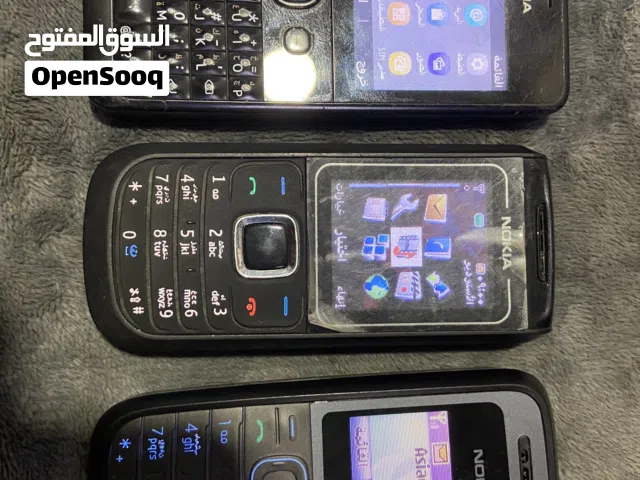 Nokia 1 Other in Mosul