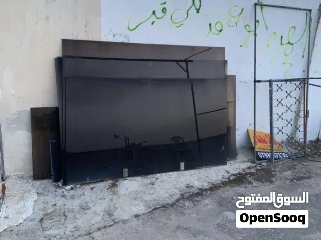 واجهة سكريت للبيع