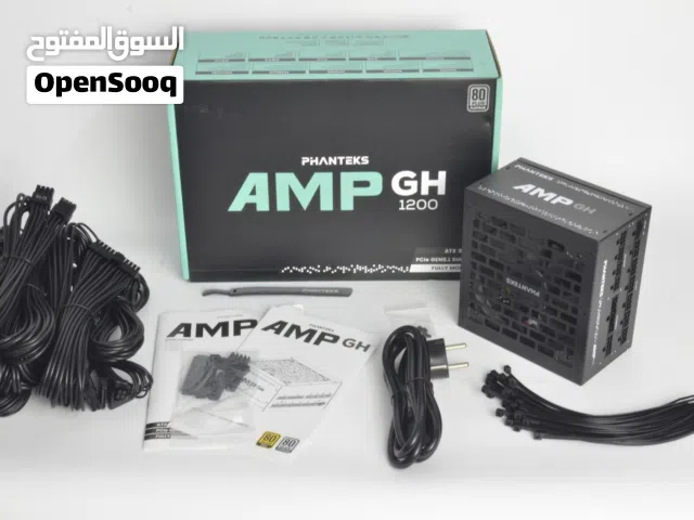 بور سبلاي حجم 1200 بلاتينيوم