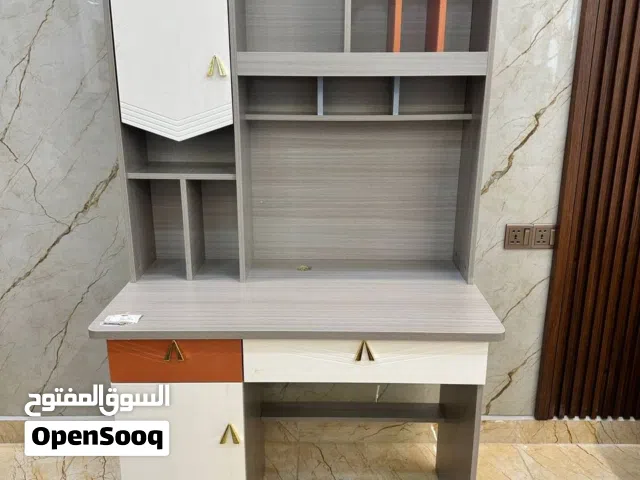 اثاث منزلي ومكتبي اتصل على الماسنجر والتلكرام والواتس