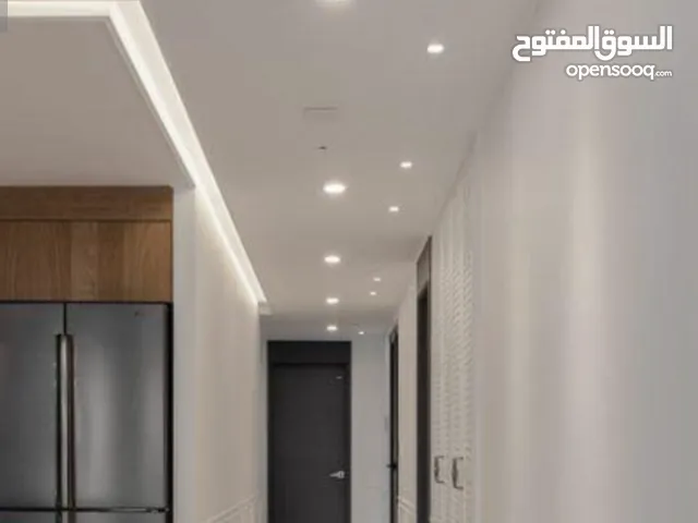 تمديدات كهرباء منزليه وصناعية اتمتة منازل اتمتة صناعية تركيب كاميرات تركيب انظمة طاقه شمسية