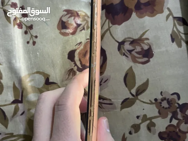 A70للبيع اقرة الوصف