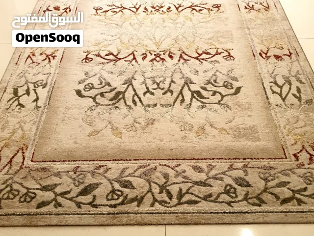 Turkish carpet سجاد تركي