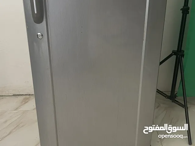 Haier Refrigerators in Al Sharqiya