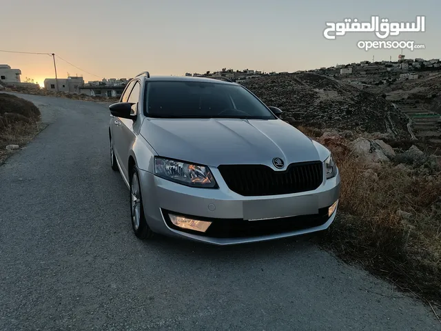 للبيع 2013