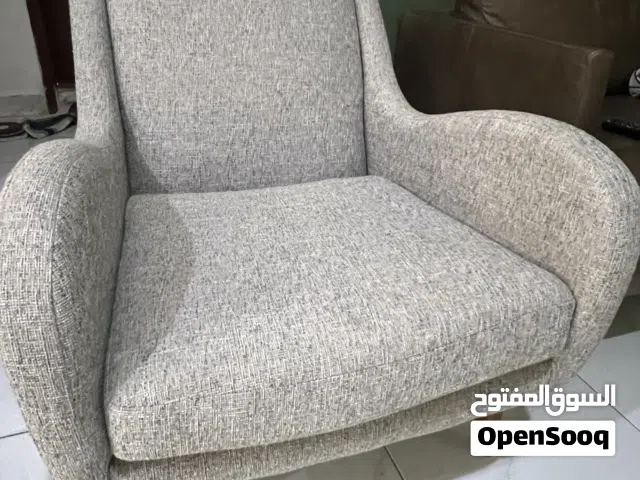West Elm Furniture for sale...super condition.