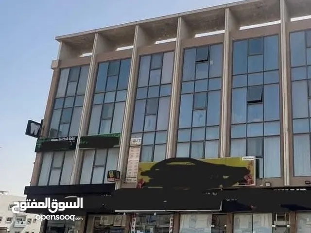 Building for Sale in Ajman Al Mwaihat