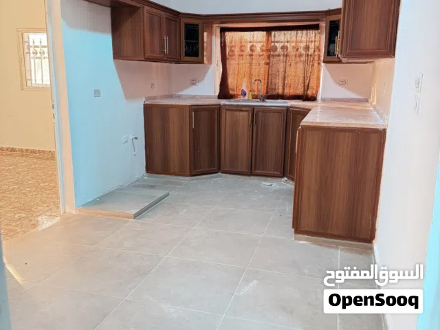 50558820 m2 4 Bedrooms Apartments for Rent in Irbid Habka