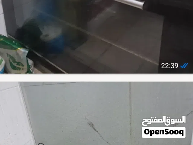 Other 0 - 19 Liters Microwave in Farwaniya