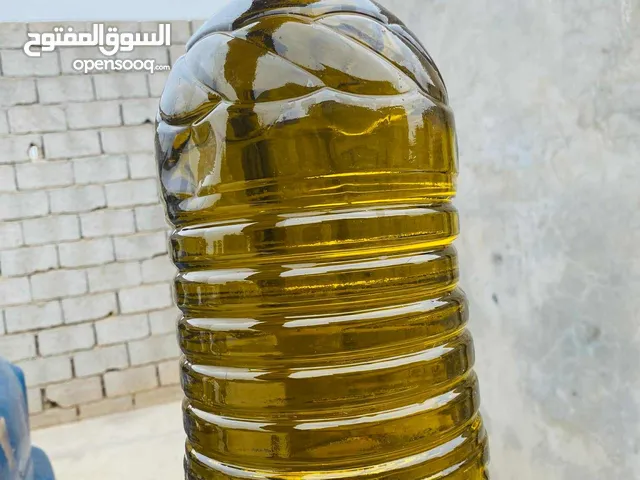 زيت زيتون امسلاتي مشاءالله