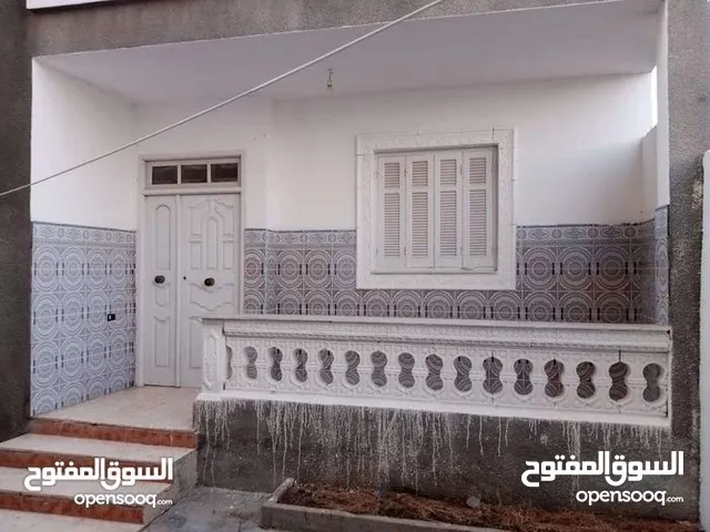 100 m2 2 Bedrooms Townhouse for Sale in Nabeul Other