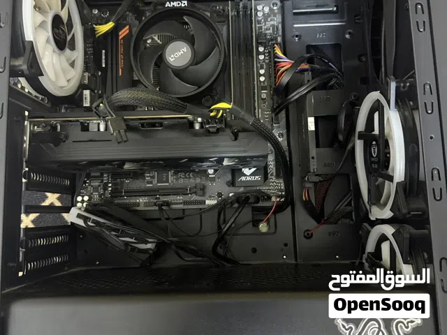 Windows Asus  Computers  for sale  in Baghdad