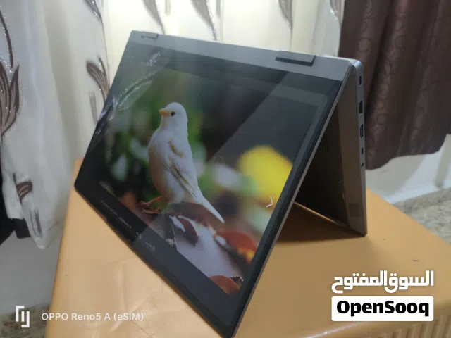 Lenovo thinkbook14 2-1