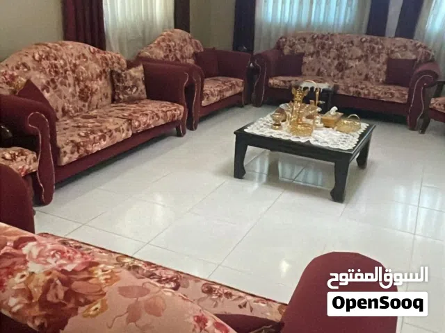 طقم كنب 14 مقعد