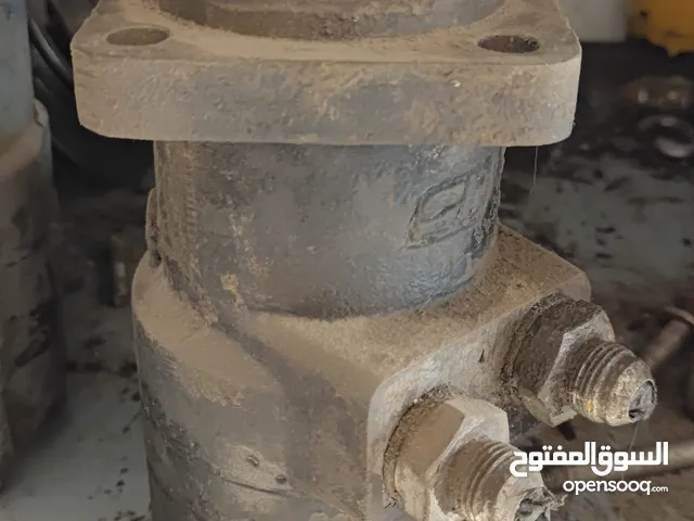 ترمبة للبيع